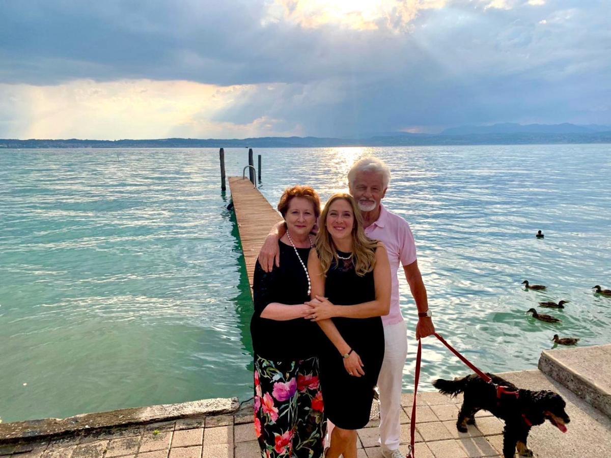 International 3* Sirmione