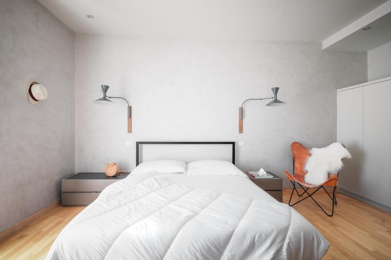 Aqva Boutique (adults Only) Hotel 4*