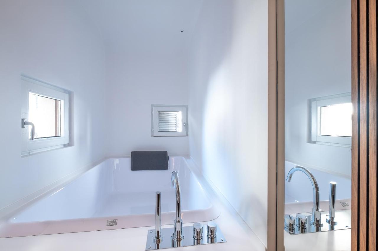 Casa Scaligeri Hotel 3*