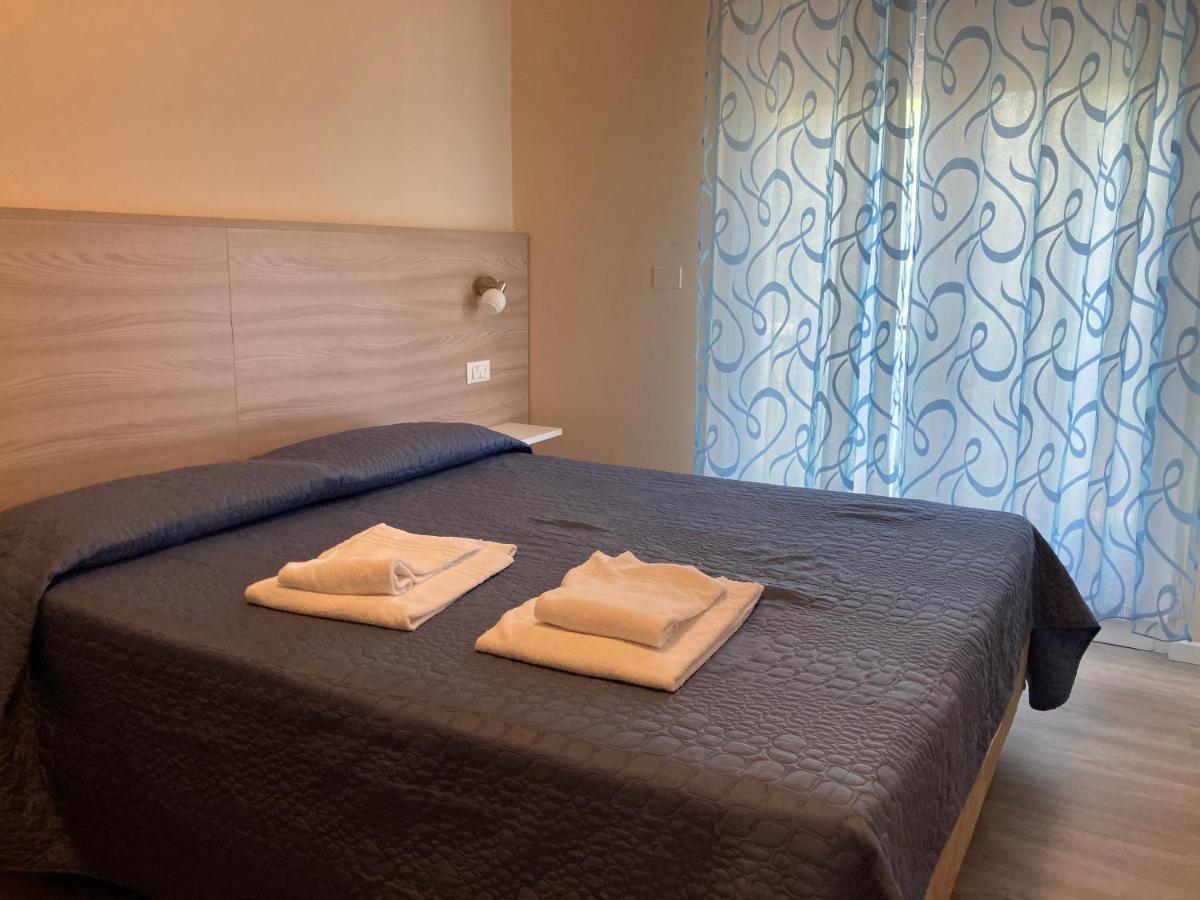 Apartment Poggio Al Sirmione
