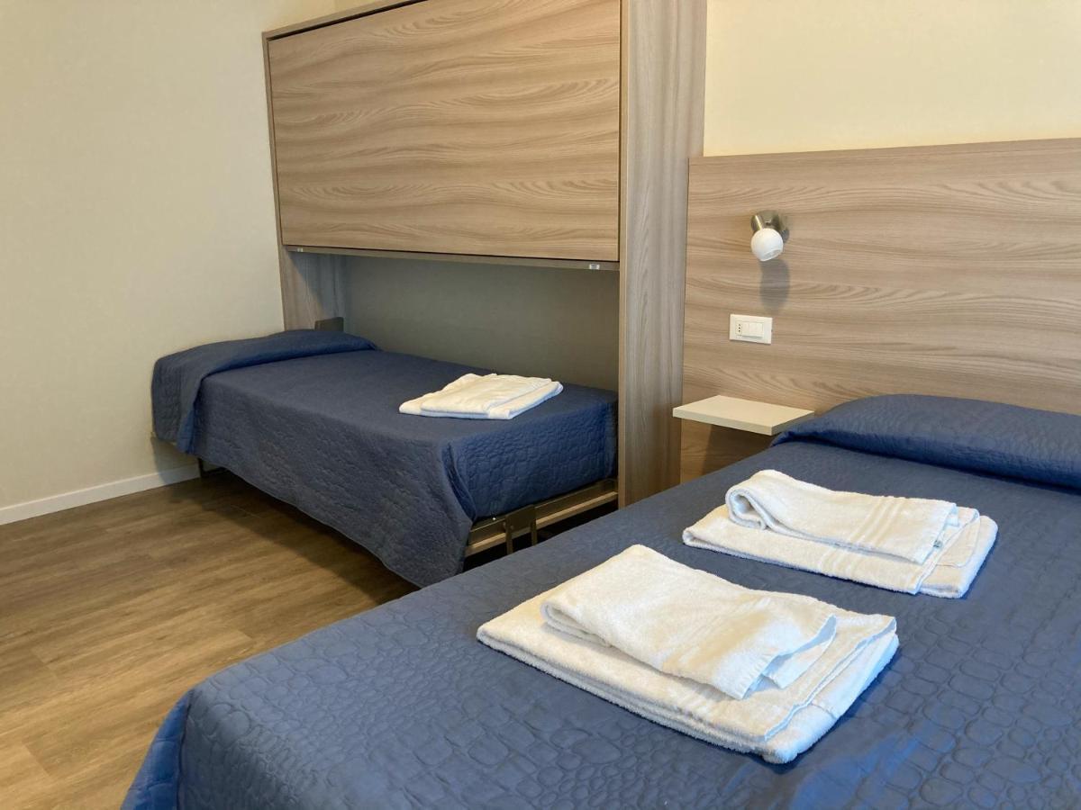 Huoneisto Poggio Al Sirmione