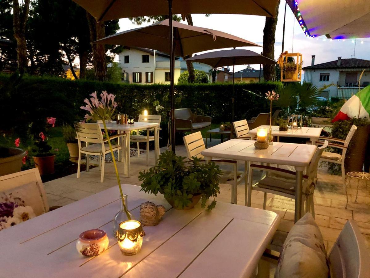 International Hotel Sirmione