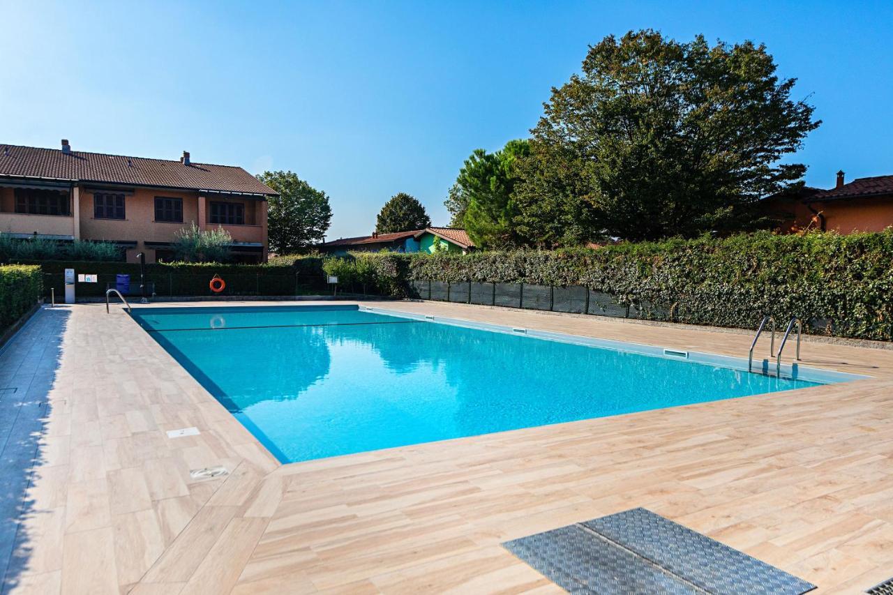 Apartment Artemisia