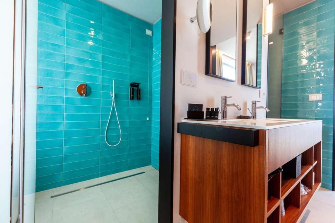 Ocelle Thermae&spa (adults Only) 4*