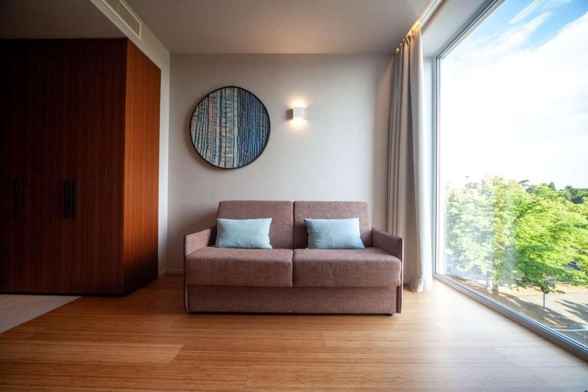Ocelle Thermae&spa (adults Only) Hotel