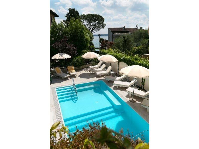 Serenella Hotel