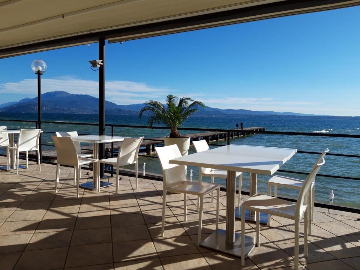 Casa vacanze Terry House Sirmione