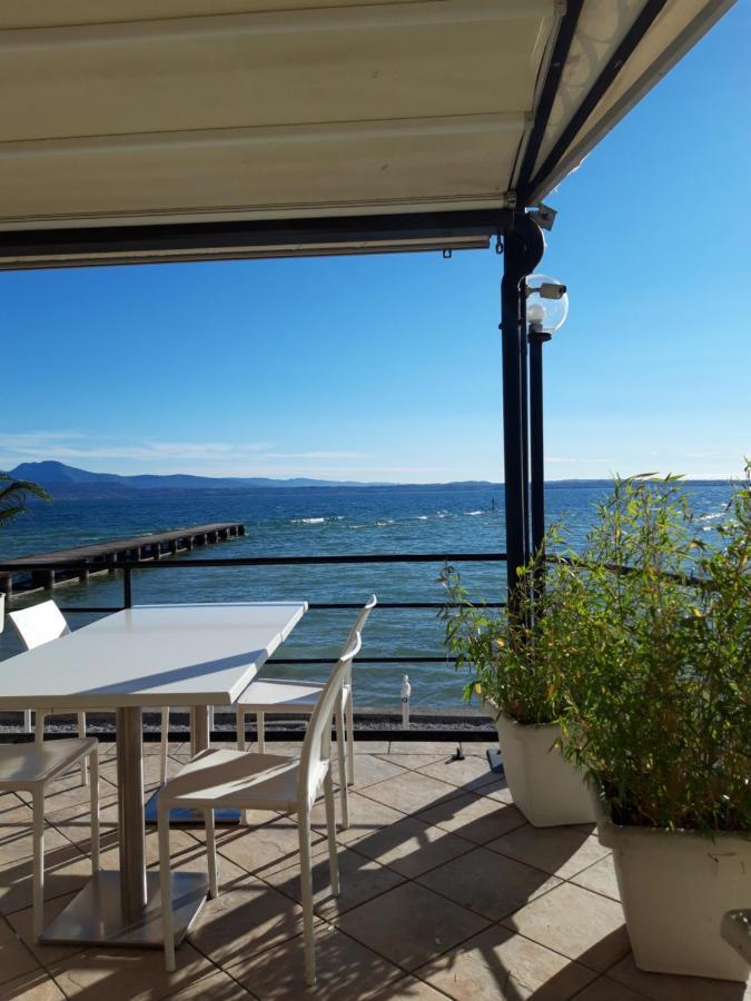 Casa vacanze Terry House