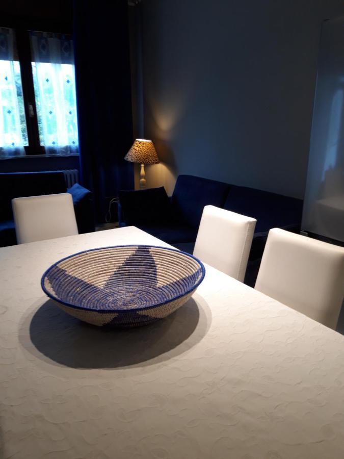 Casa vacanze Terry House *