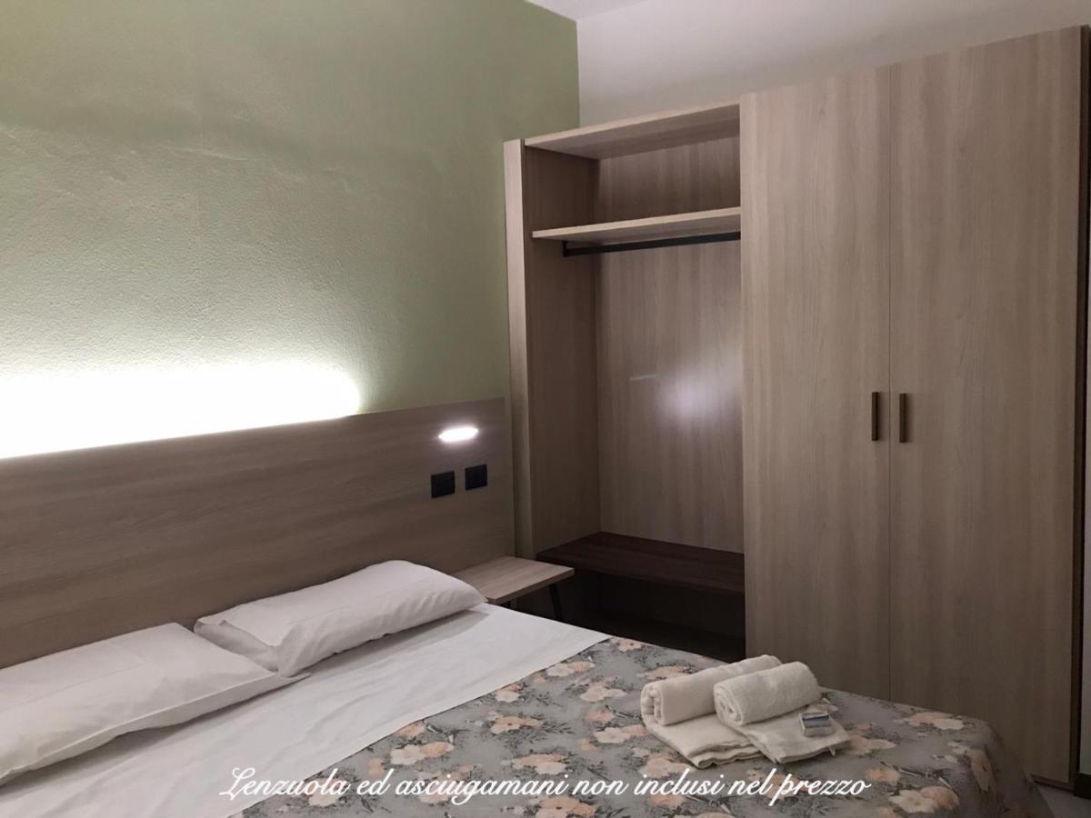 Ohana Tiglio 4* Sirmione