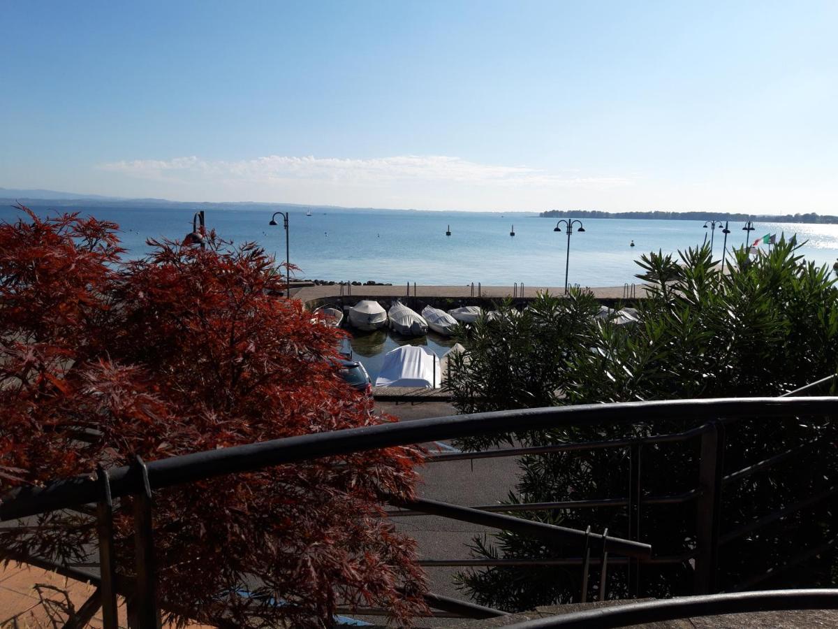 Terry House Casa vacanze *