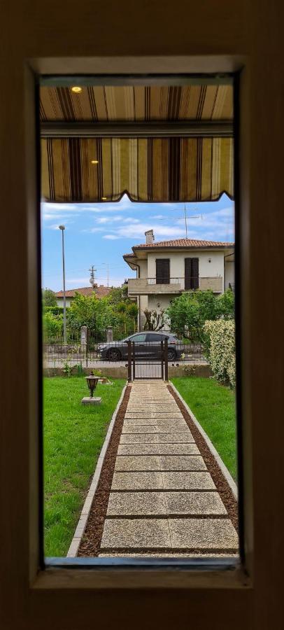Appartement ' S Flower- Cir 017179-cni-00423 *