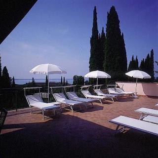 Meridiana