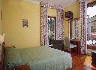 Meridiana Sirmione