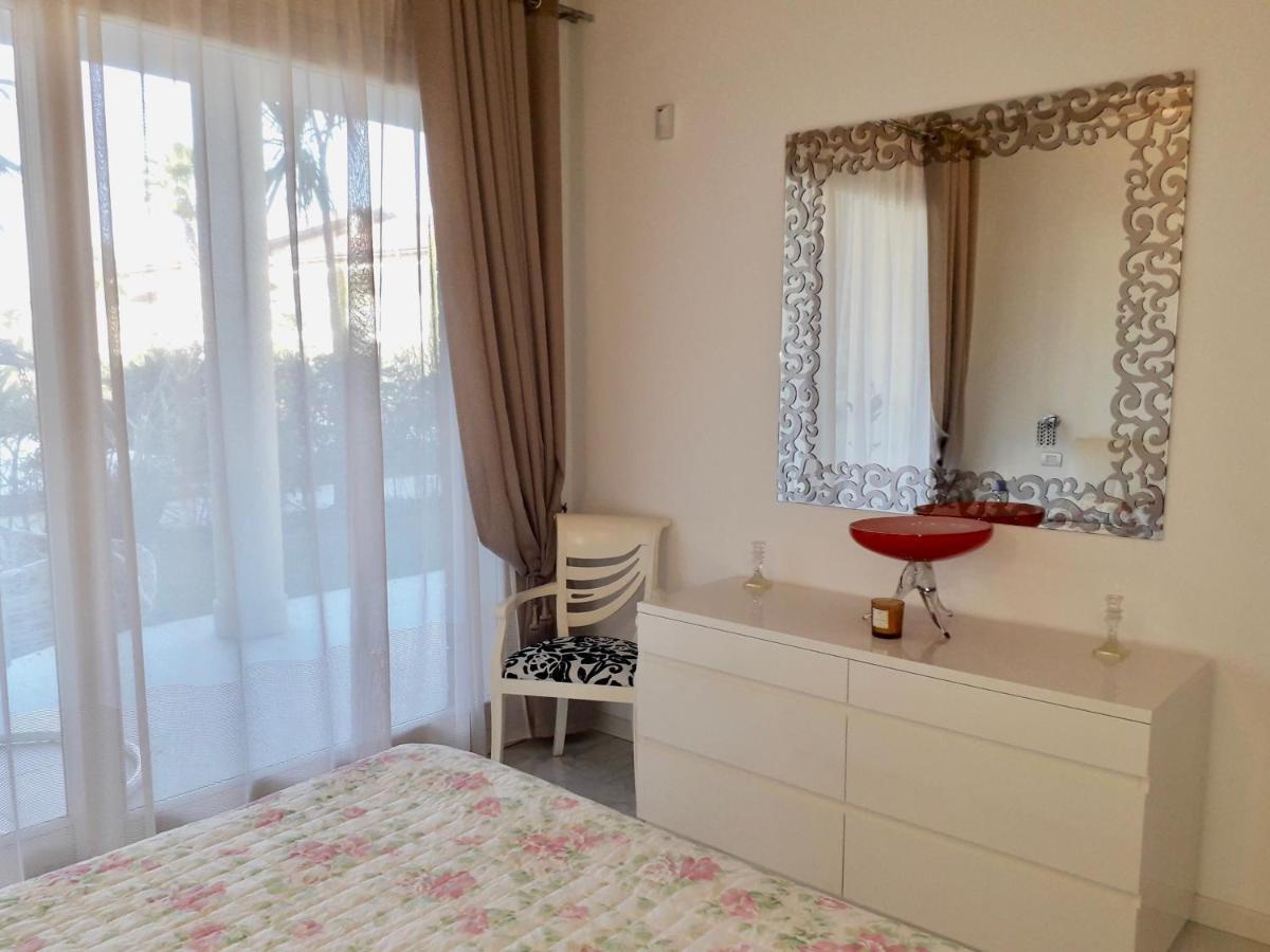 De Luxe Olimp Sirmione