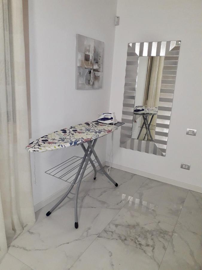 Apartment De Luxe Olimp *