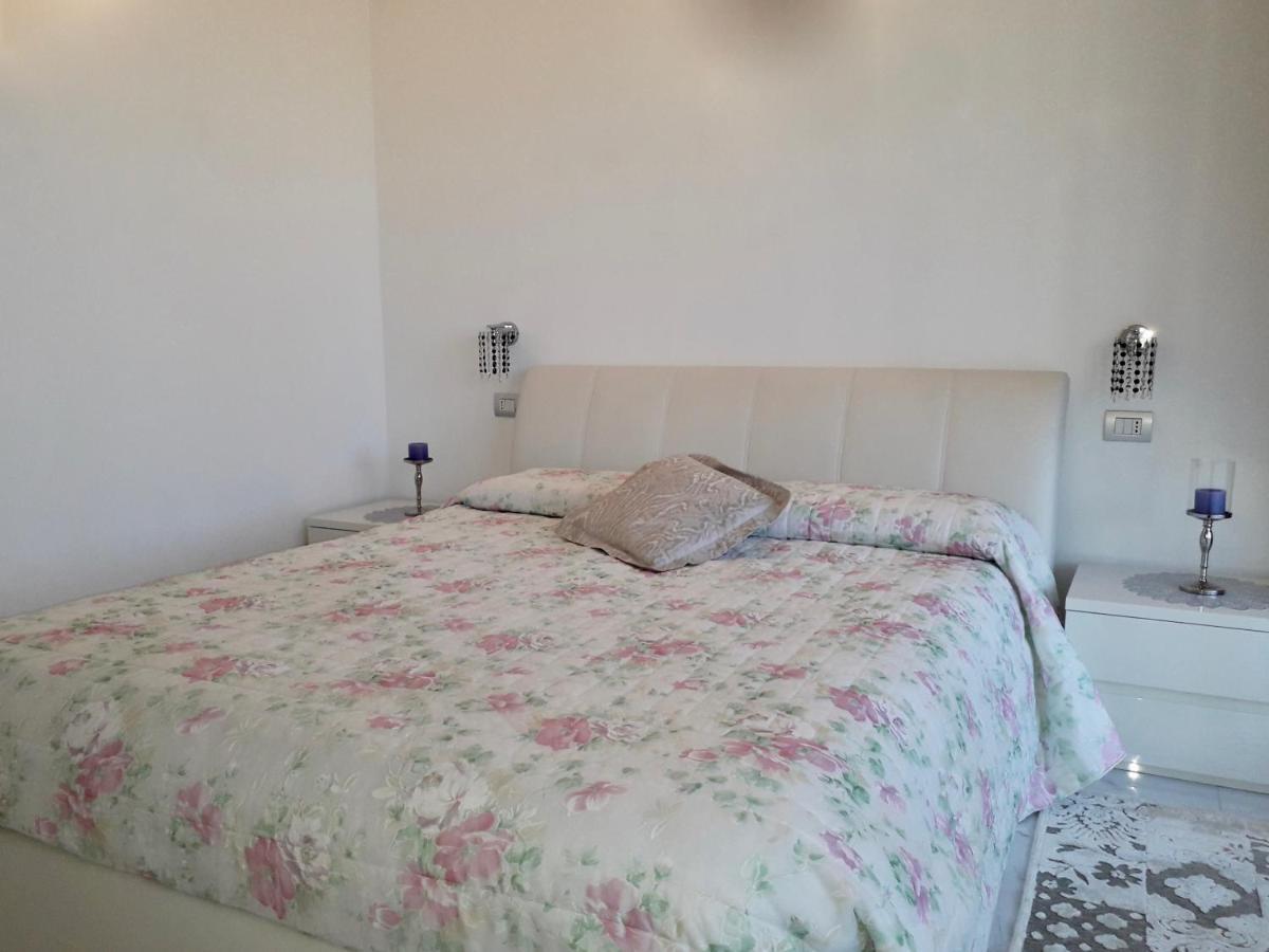 De Luxe Olimp * Sirmione