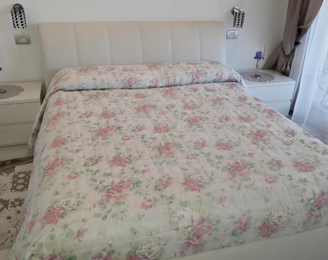 Apartment De Luxe Olimp *