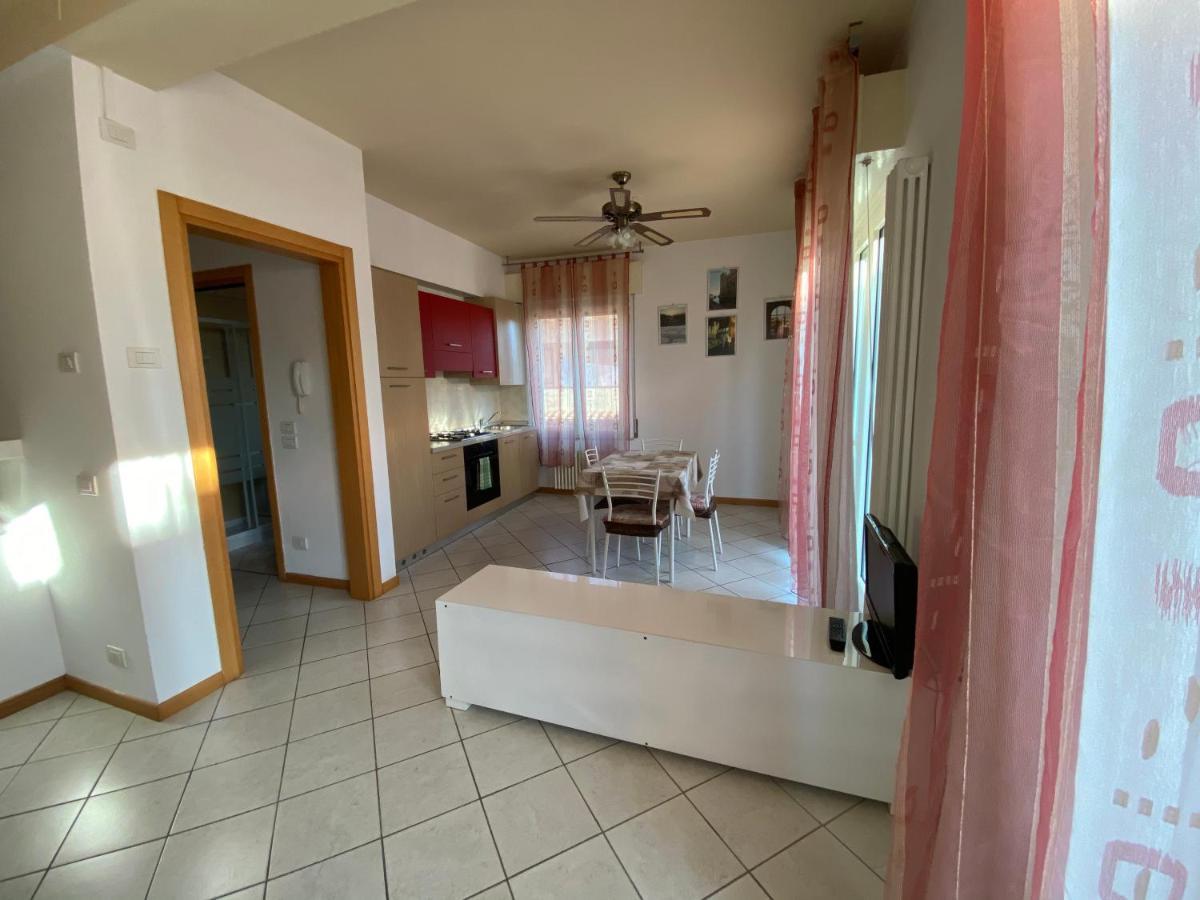 Jamaica Apartment *