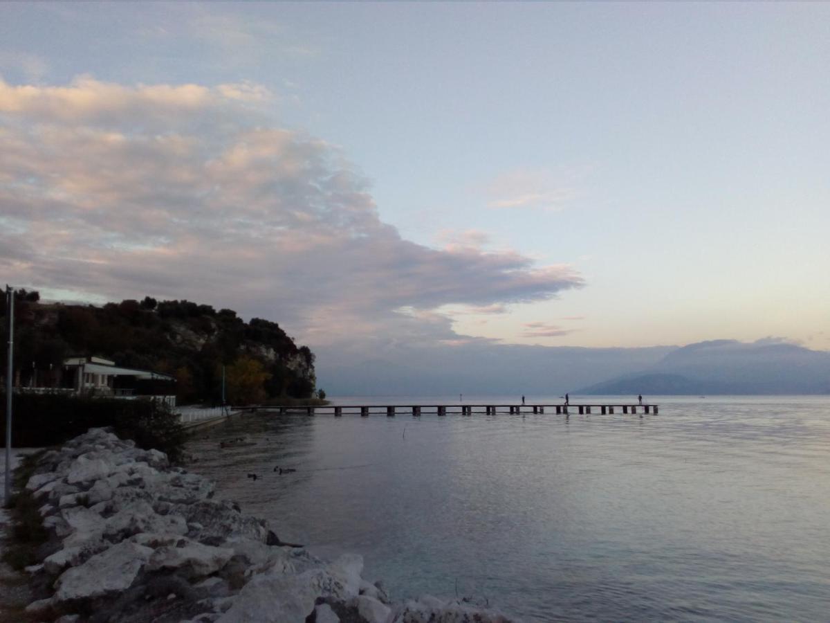 Rosalu - Adults Only Sirmione