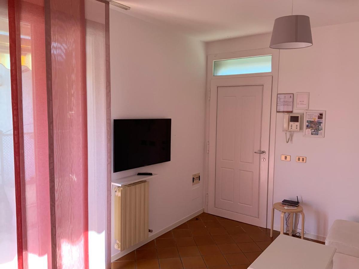 Albatros Apartment Sirmione