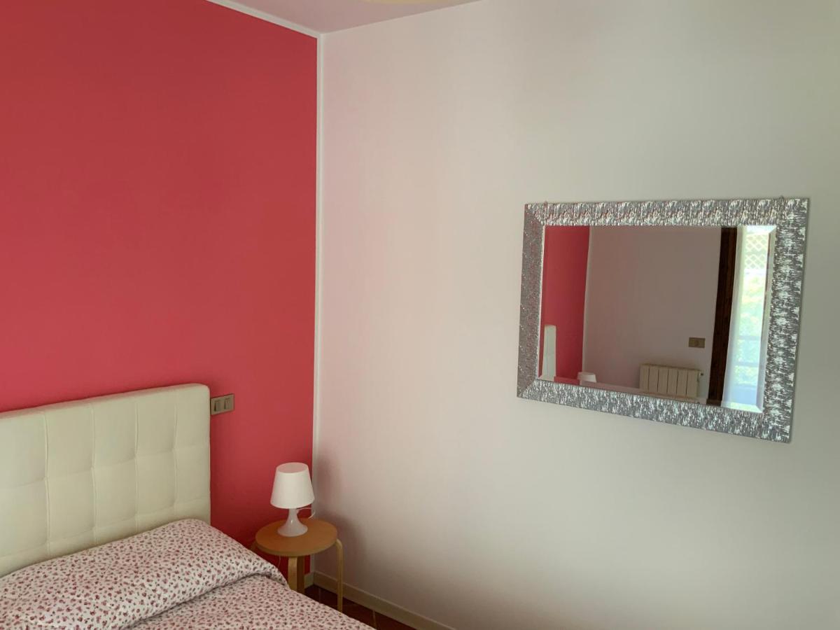 Albatros Apartment Sirmione