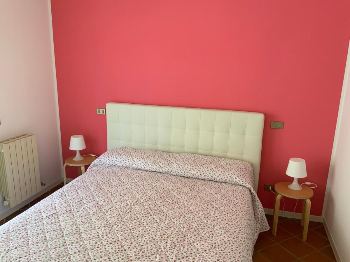 Apartment Albatros Sirmione