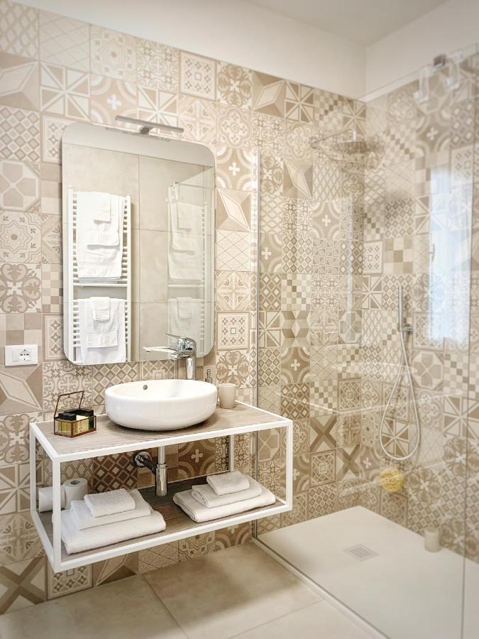 Casa Emilia * Sirmione