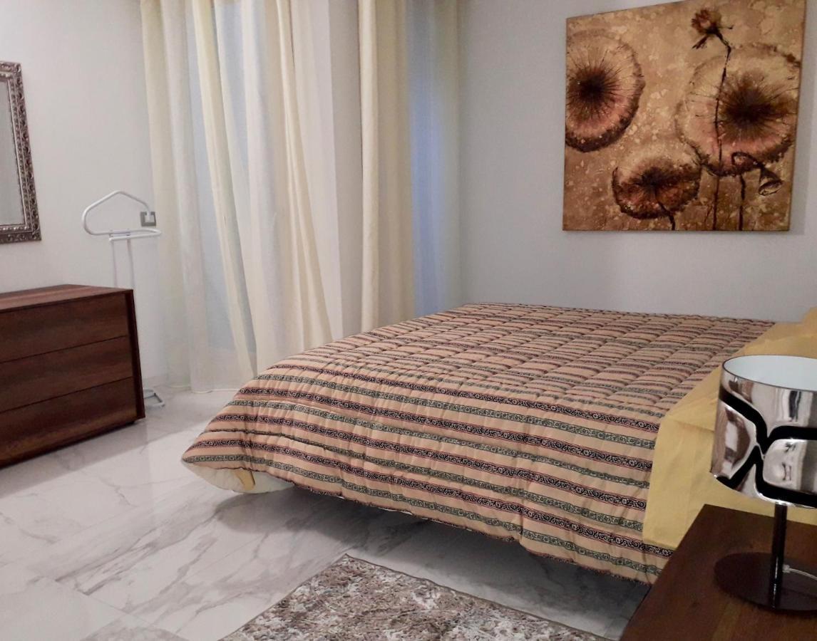 De Luxe Olimp * Sirmione
