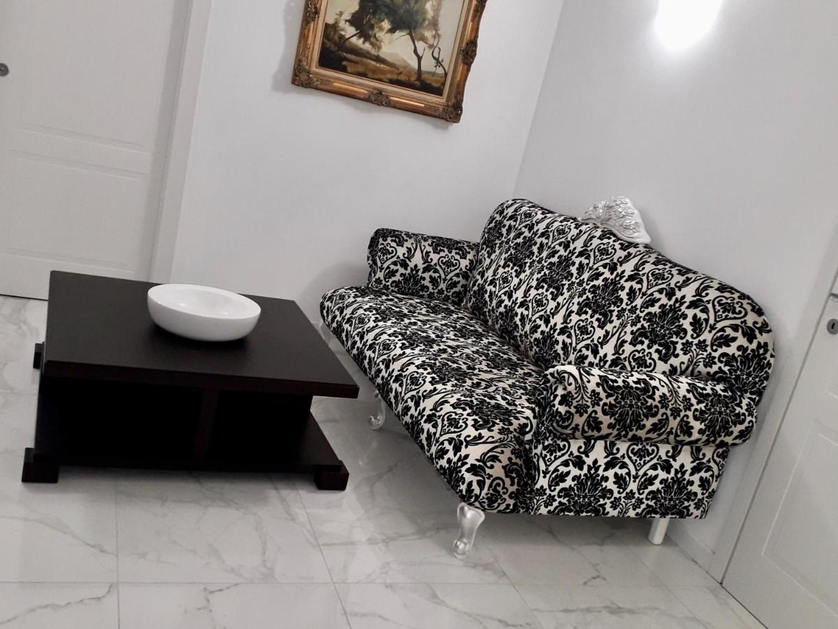 De Luxe Olimp * Sirmione