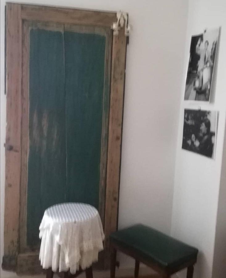 Bed & Breakfast Lamagia Di Corte Moronati Sirmione