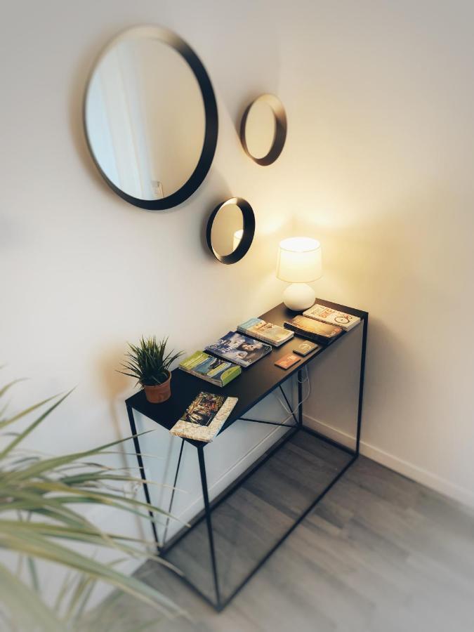 Apartment Casa Emilia *