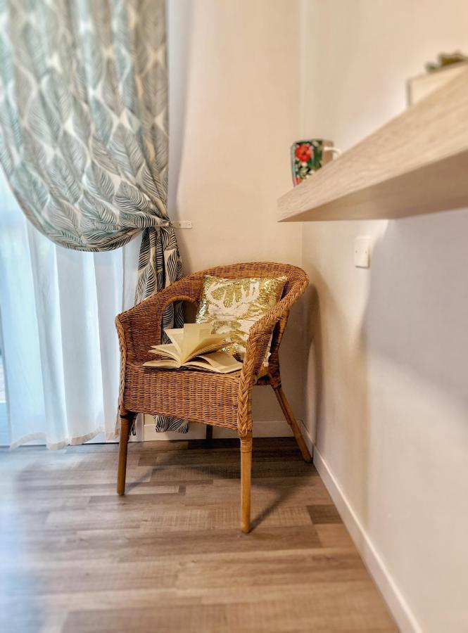Casa Emilia * Sirmione