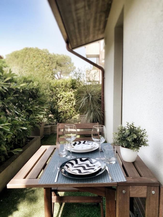 Apartment Casa Emilia Sirmione