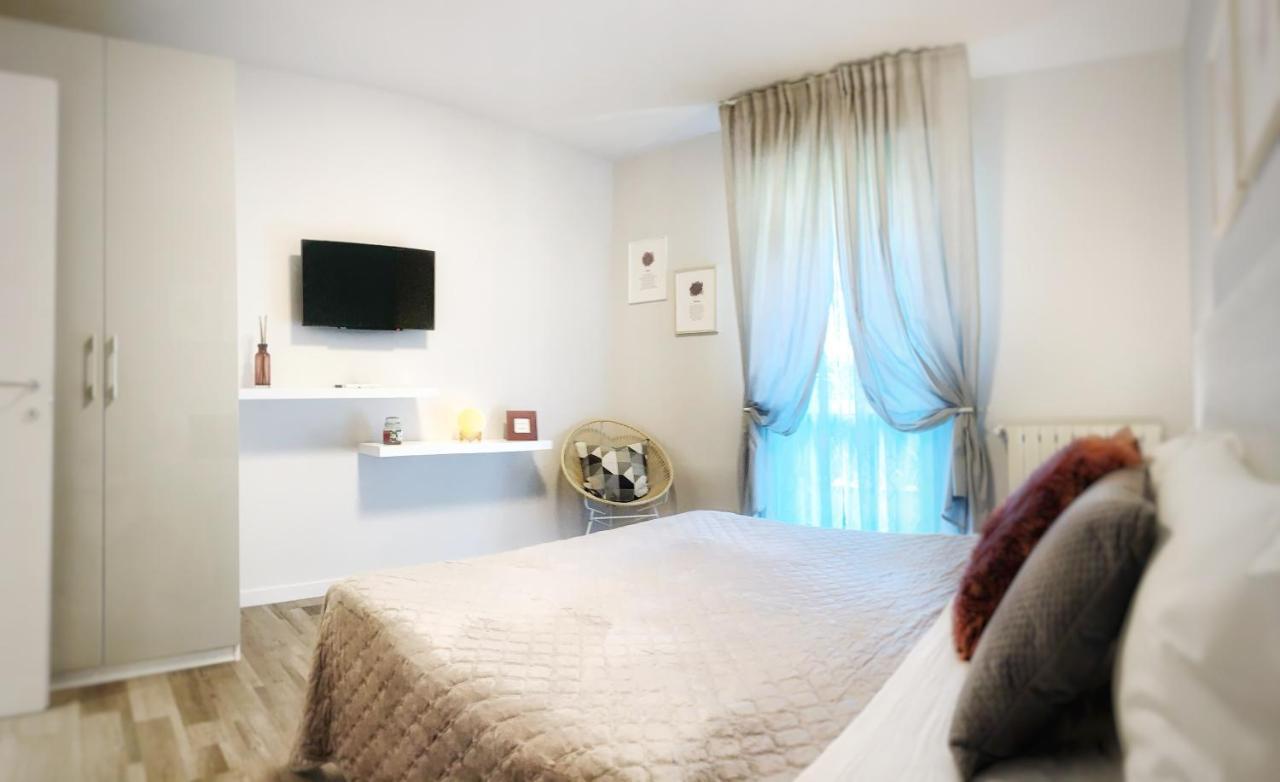 Casa Emilia * Sirmione