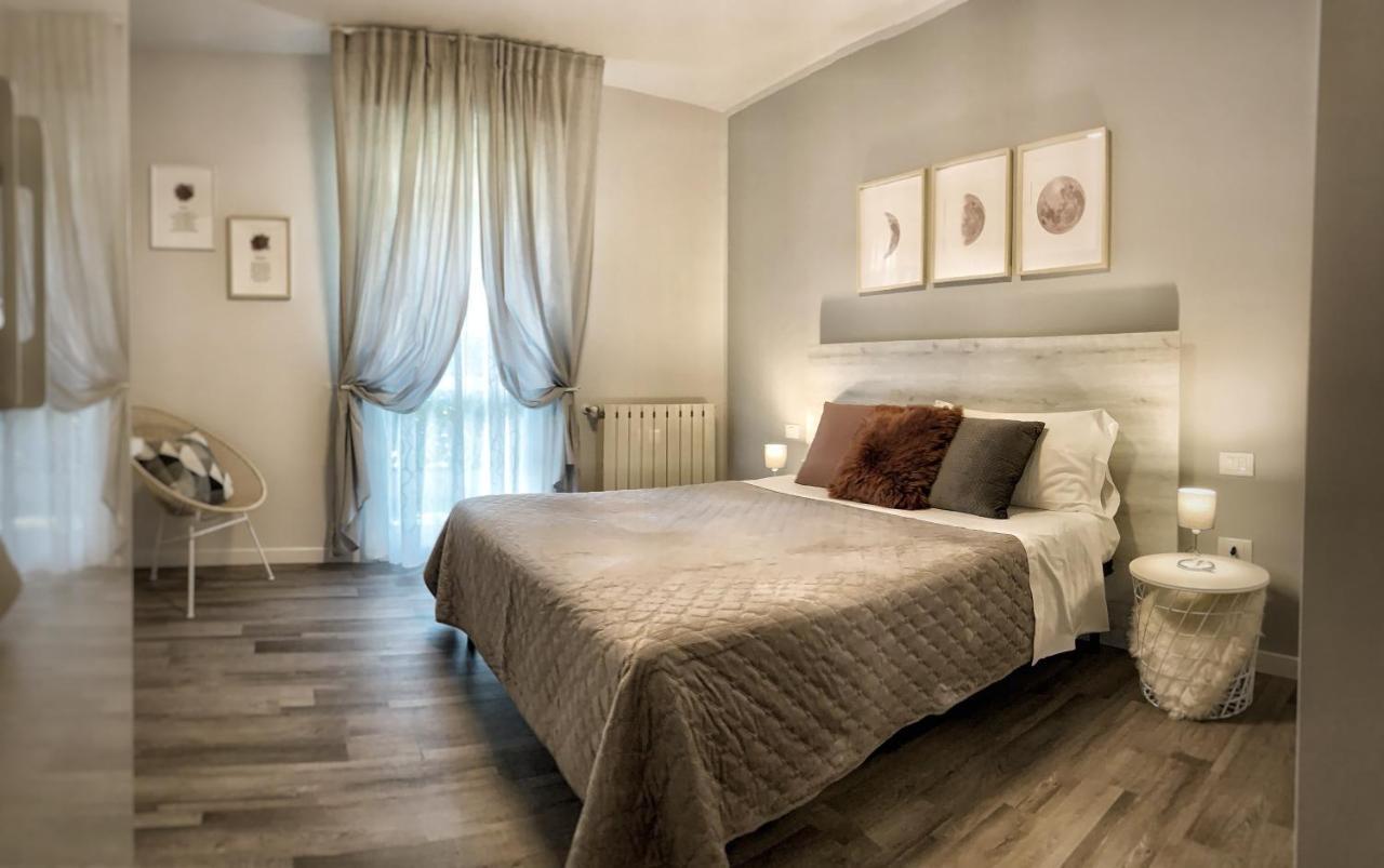 Casa Emilia