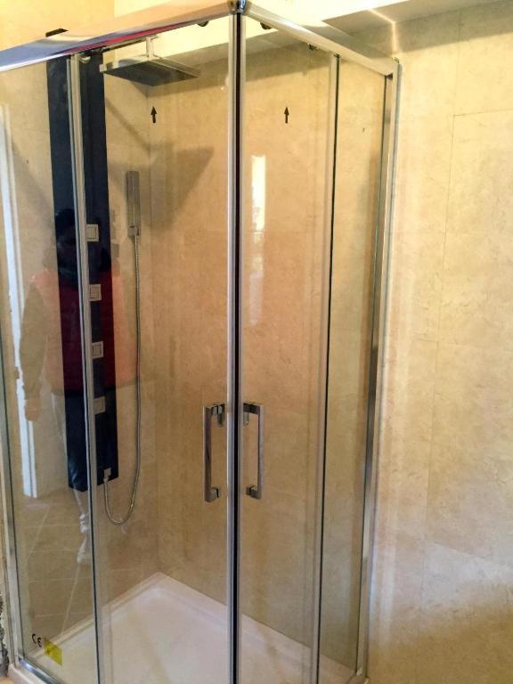 Perla Apartament Sirmione