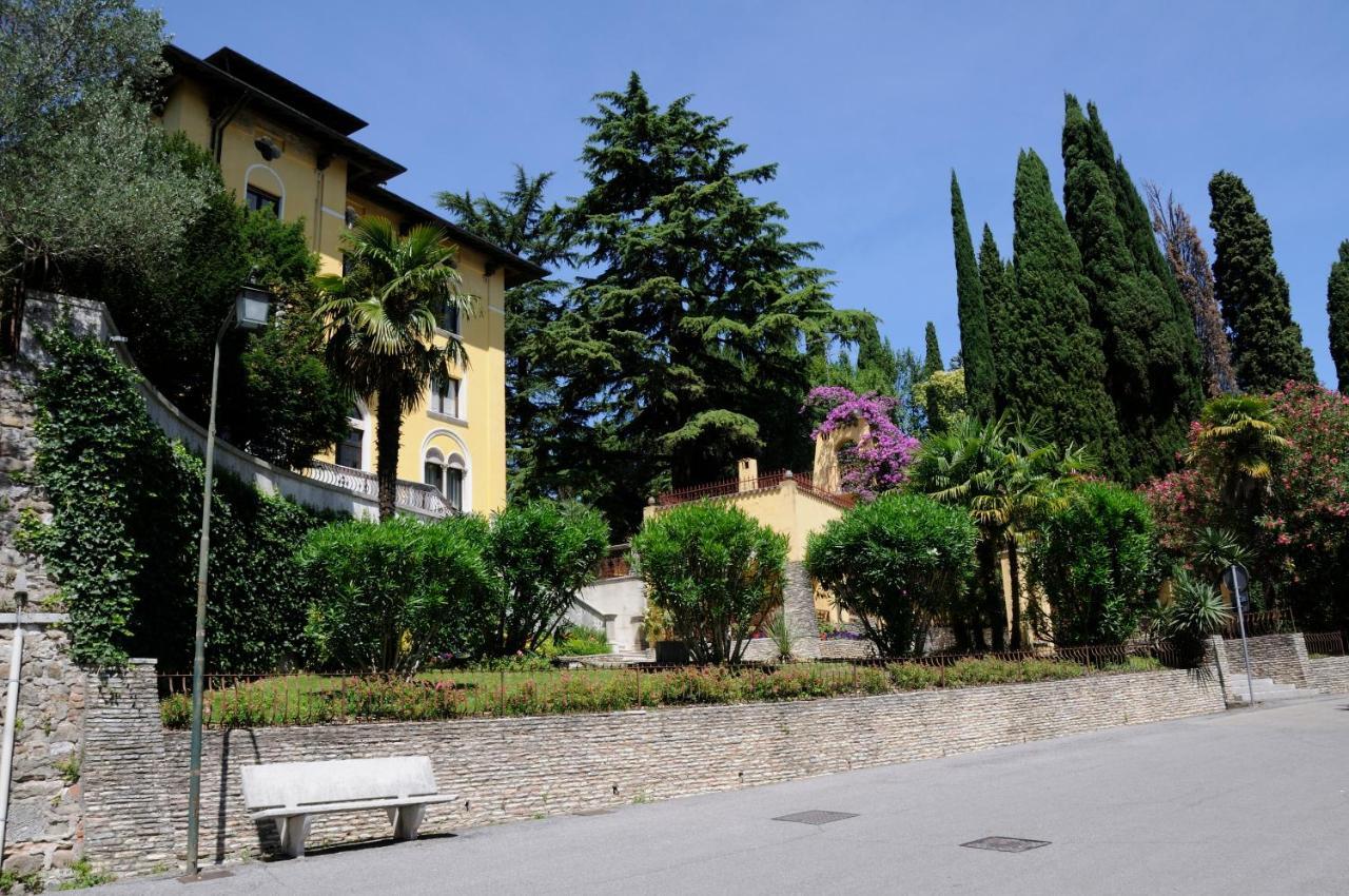 Apartment Maria Callas *