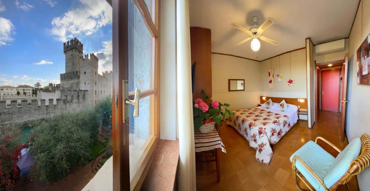Hotel Grifone
