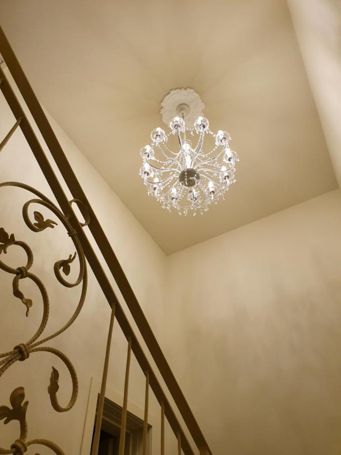 Romantic Guest house