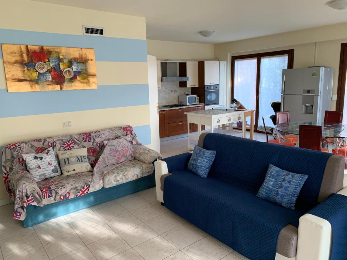 Colombare - Italian Homing * Sirmione