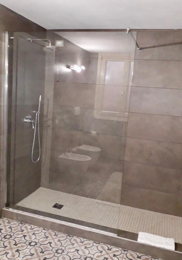 Căn hộ De Luxe Olimp