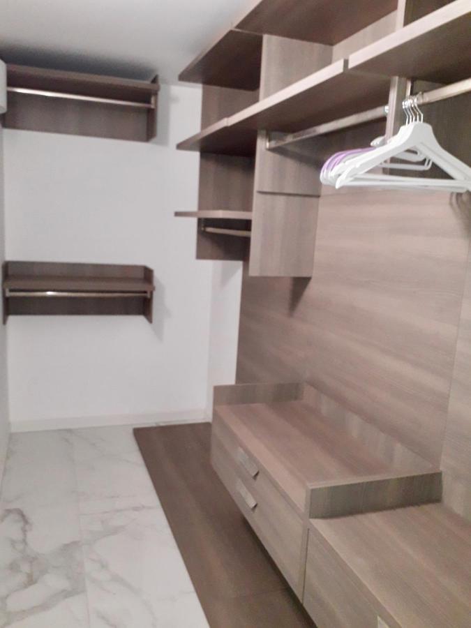 De Luxe Olimp Apartment Sirmione