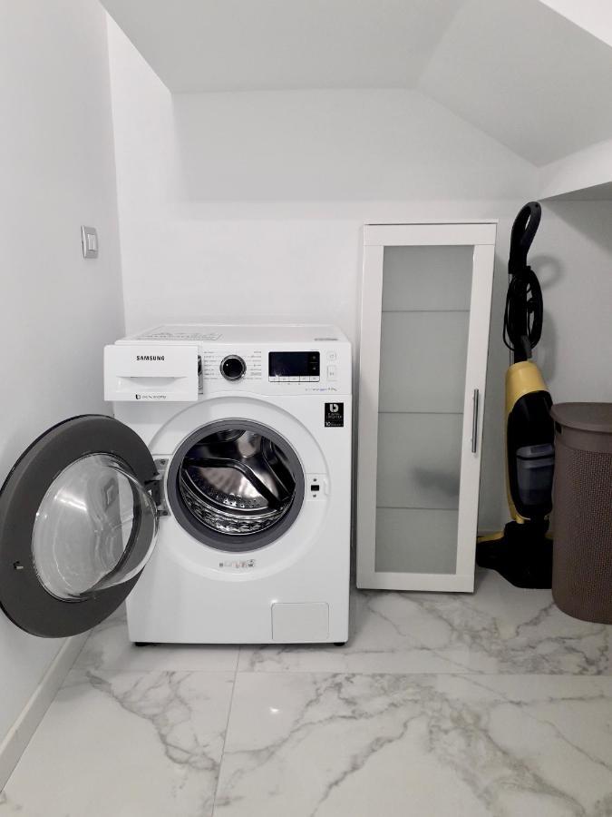 De Luxe Olimp Apartment Sirmione