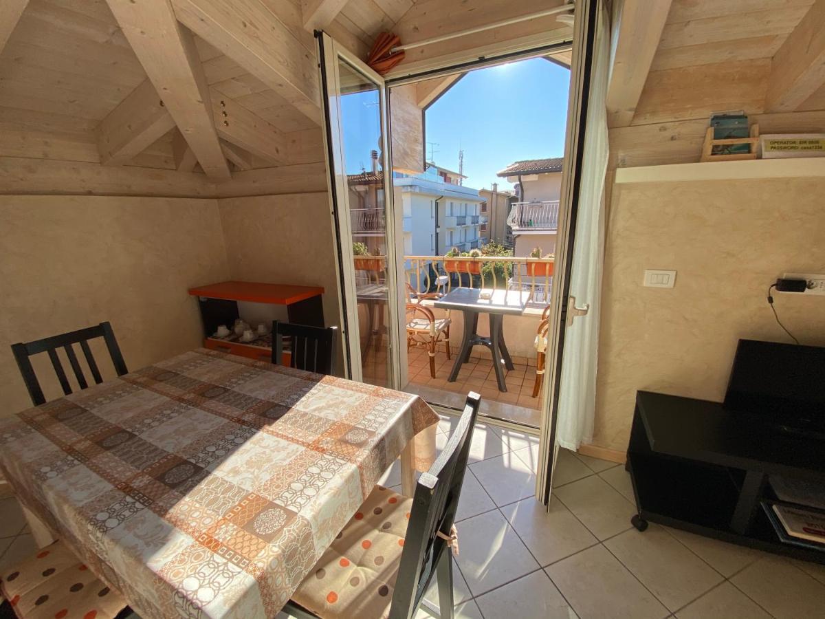 Jamaica Apartment *