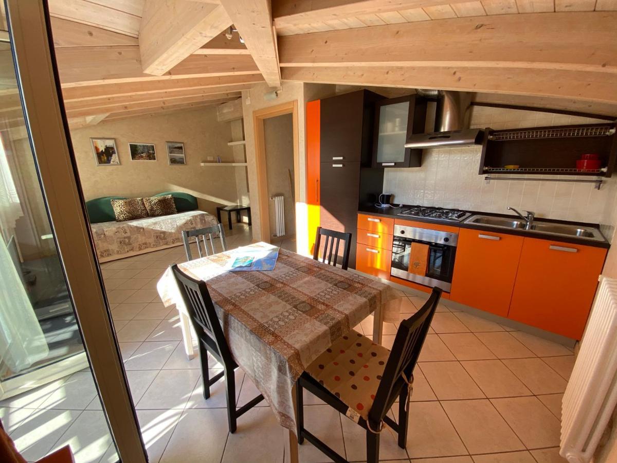 Jamaica Apartment