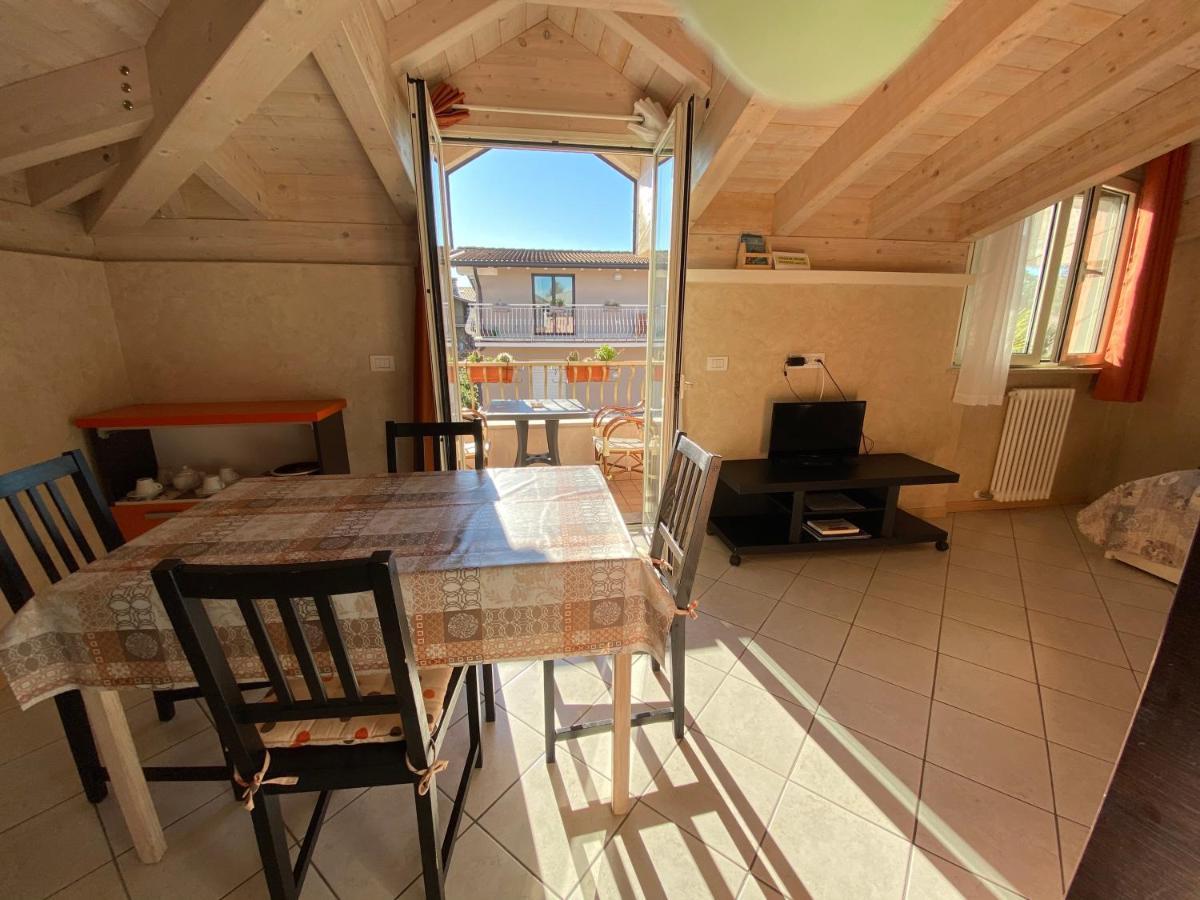 Jamaica Apartment