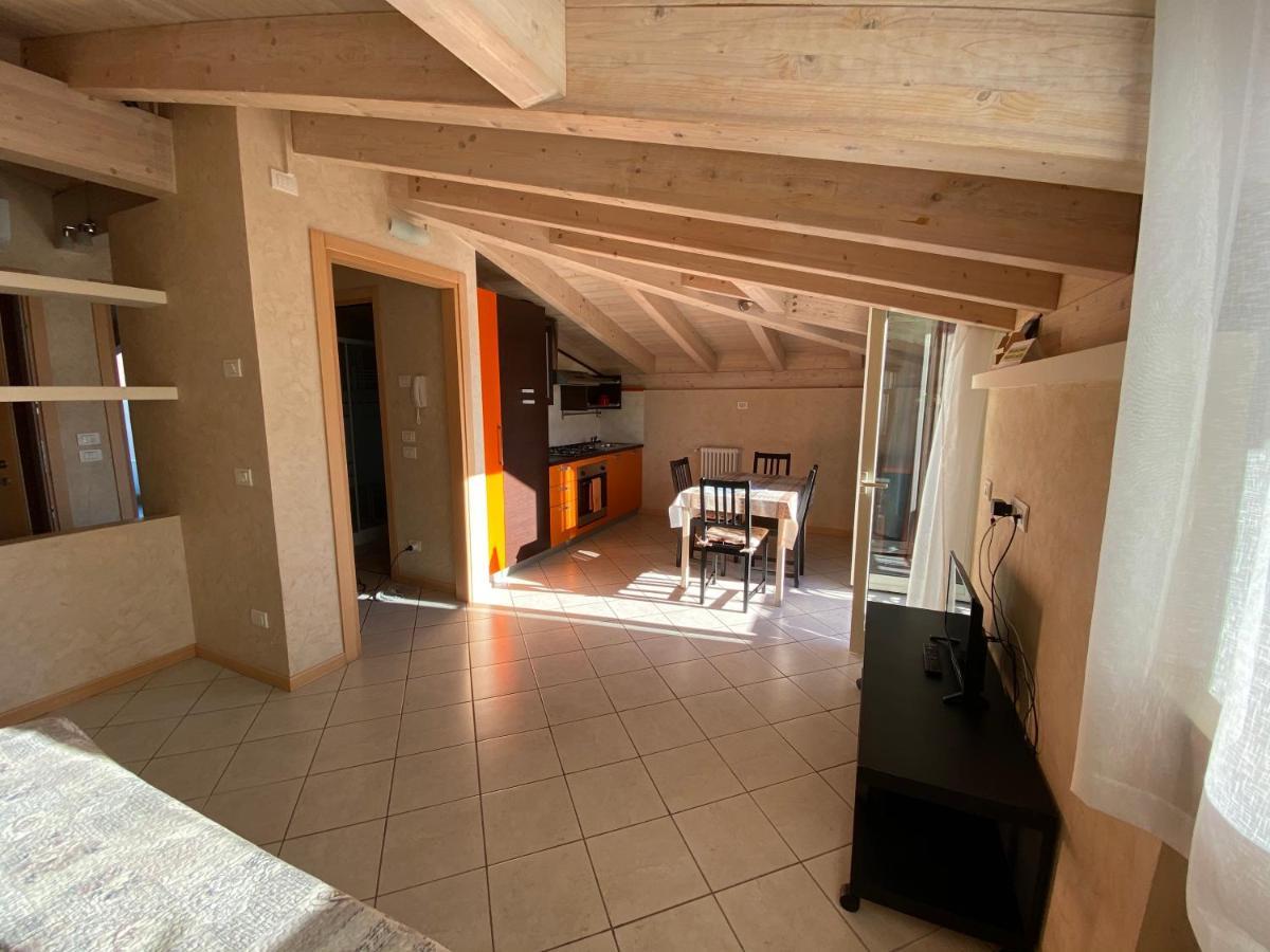 Jamaica Apartment *