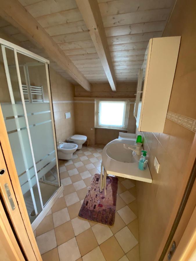 Jamaica Apartment *