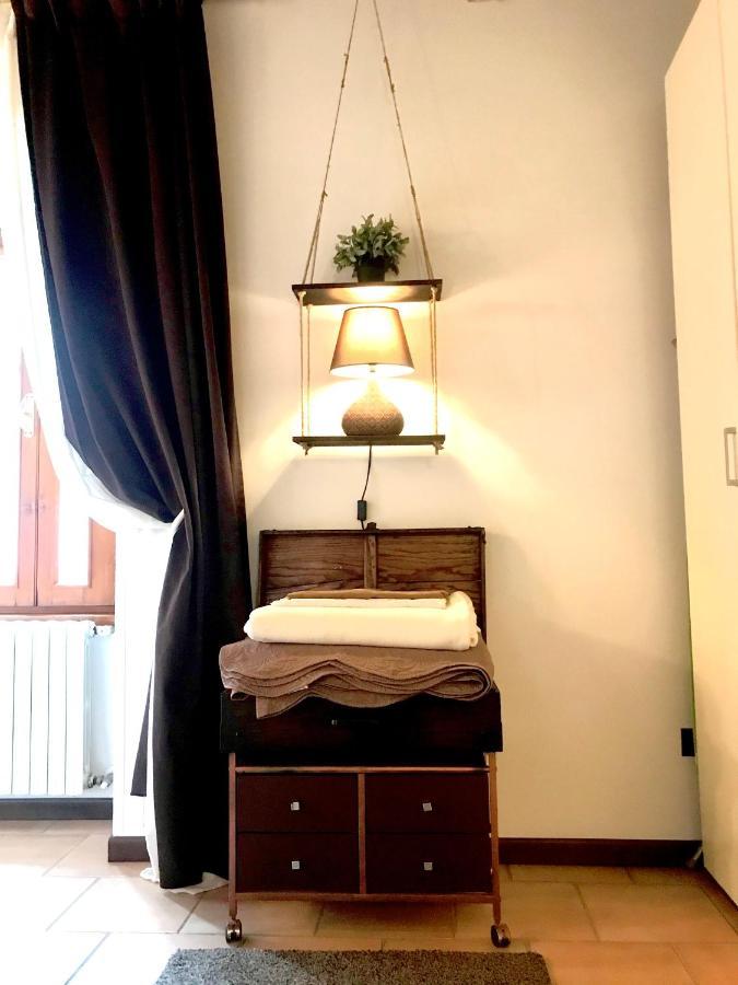 Porto Valentino 2 Apartman